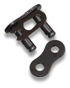 Chain joint 1/2x5/16 f/hollow pin chain rod conv. L3610507